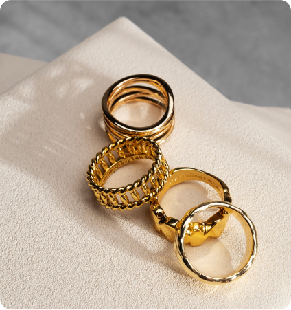 Ring Image